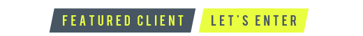 featured client label-lets enter.png