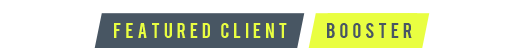 featured client label-booster.png