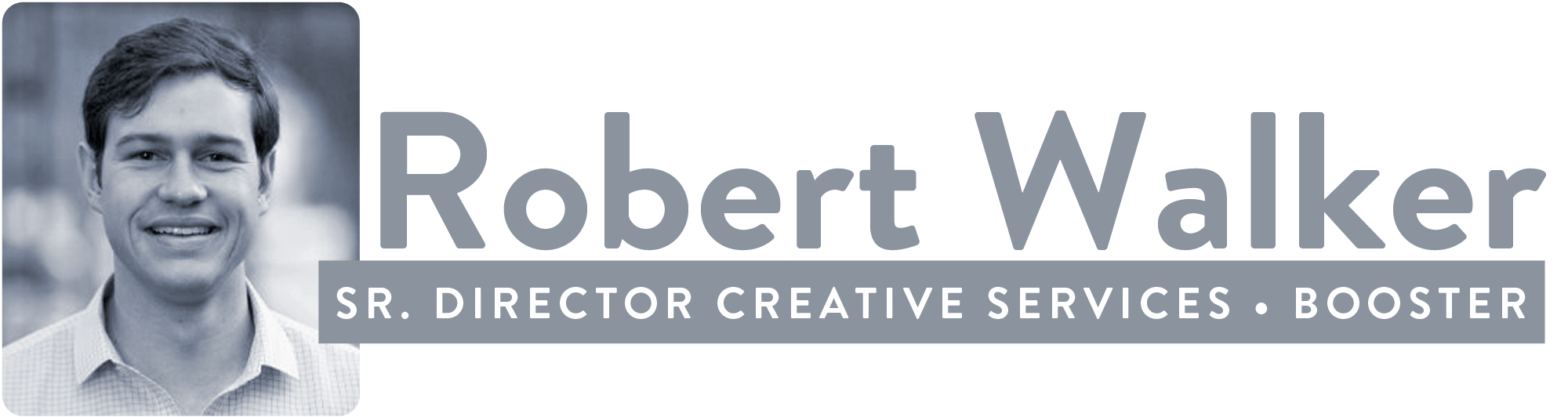 quote plaque - robert walker.png