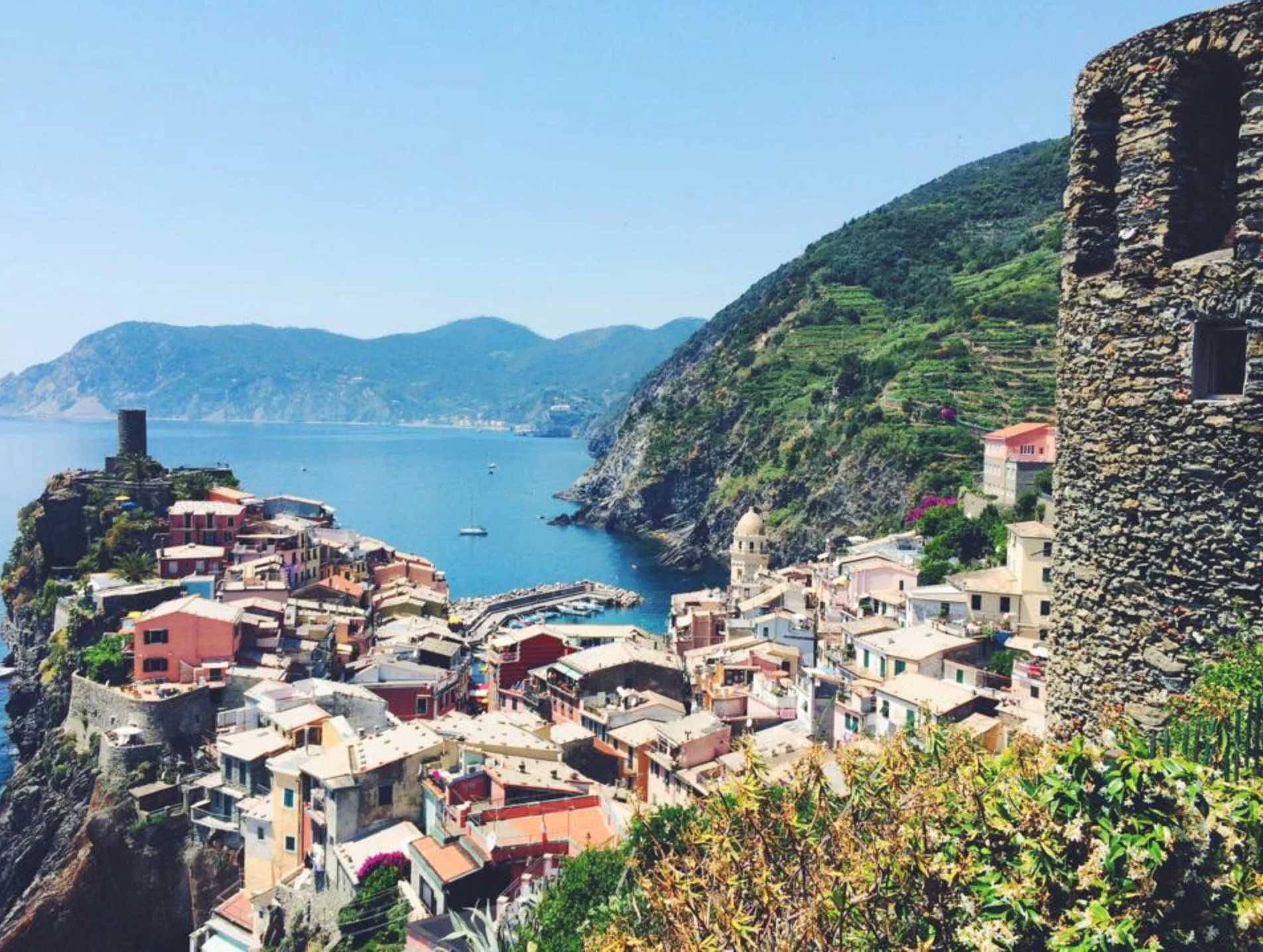 cinque terre copy.jpg