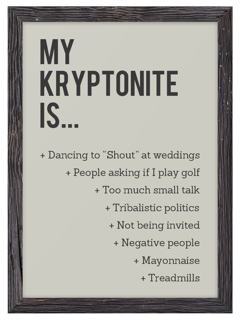 kryptonite.png