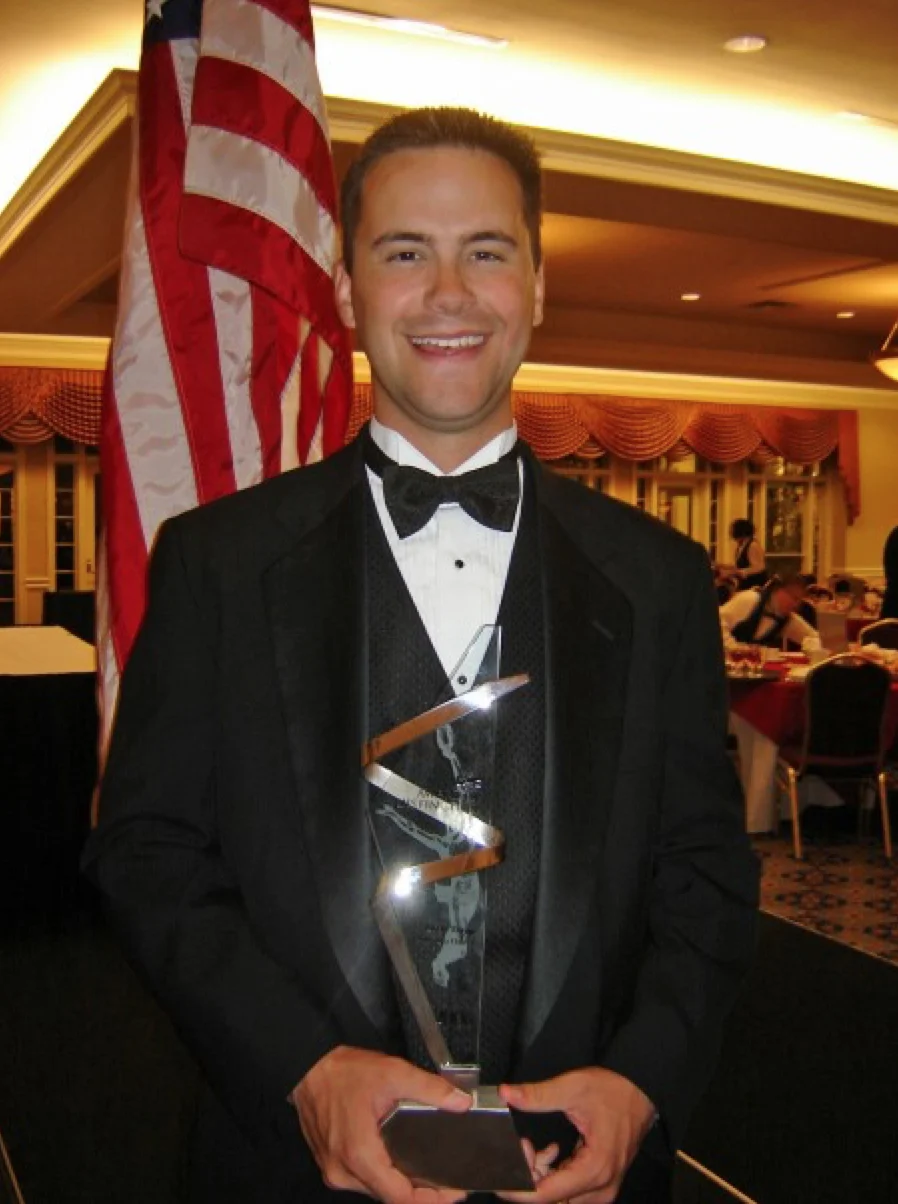 nic award copy.jpg