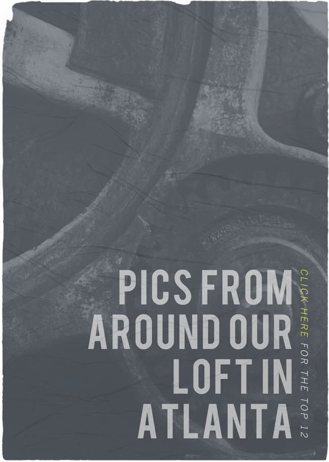 Loft - revised.png