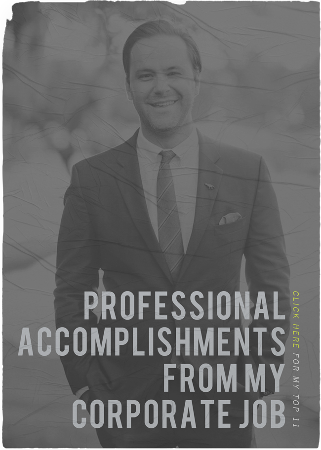 Professional Accomplishments - revised.png