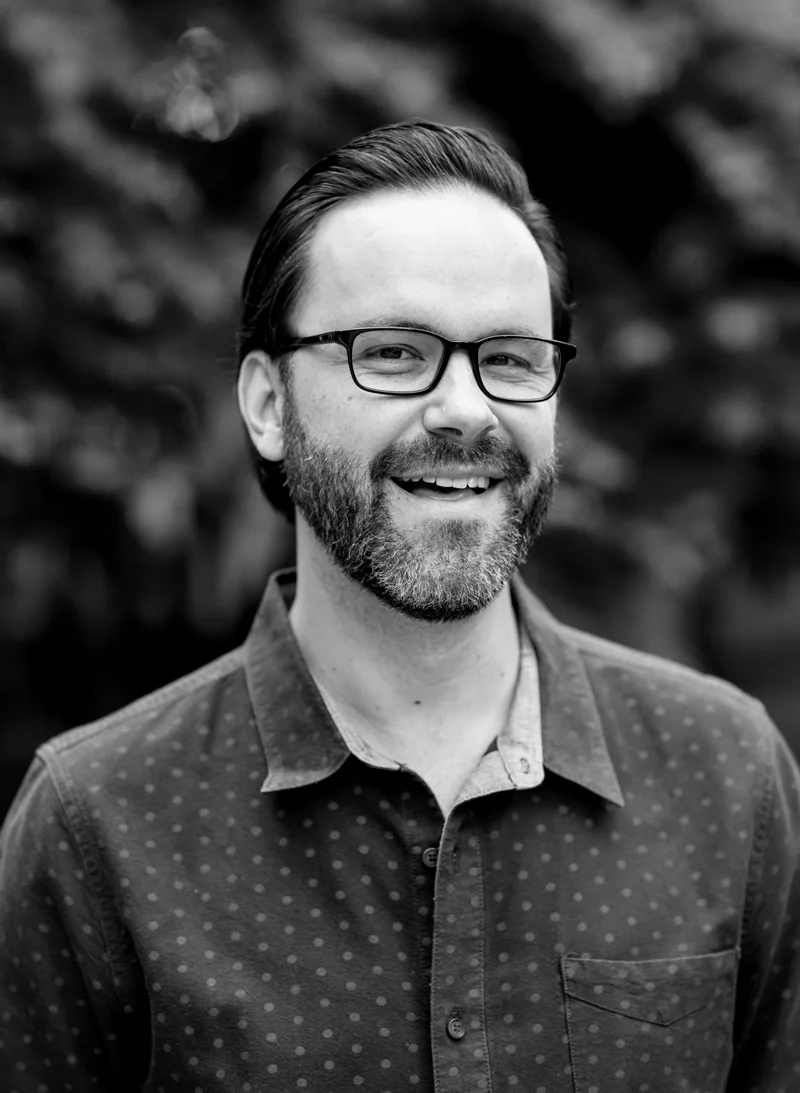 Brett+Brett-113-small.jpg