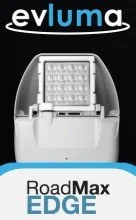 Evluma - RoadMax Edge