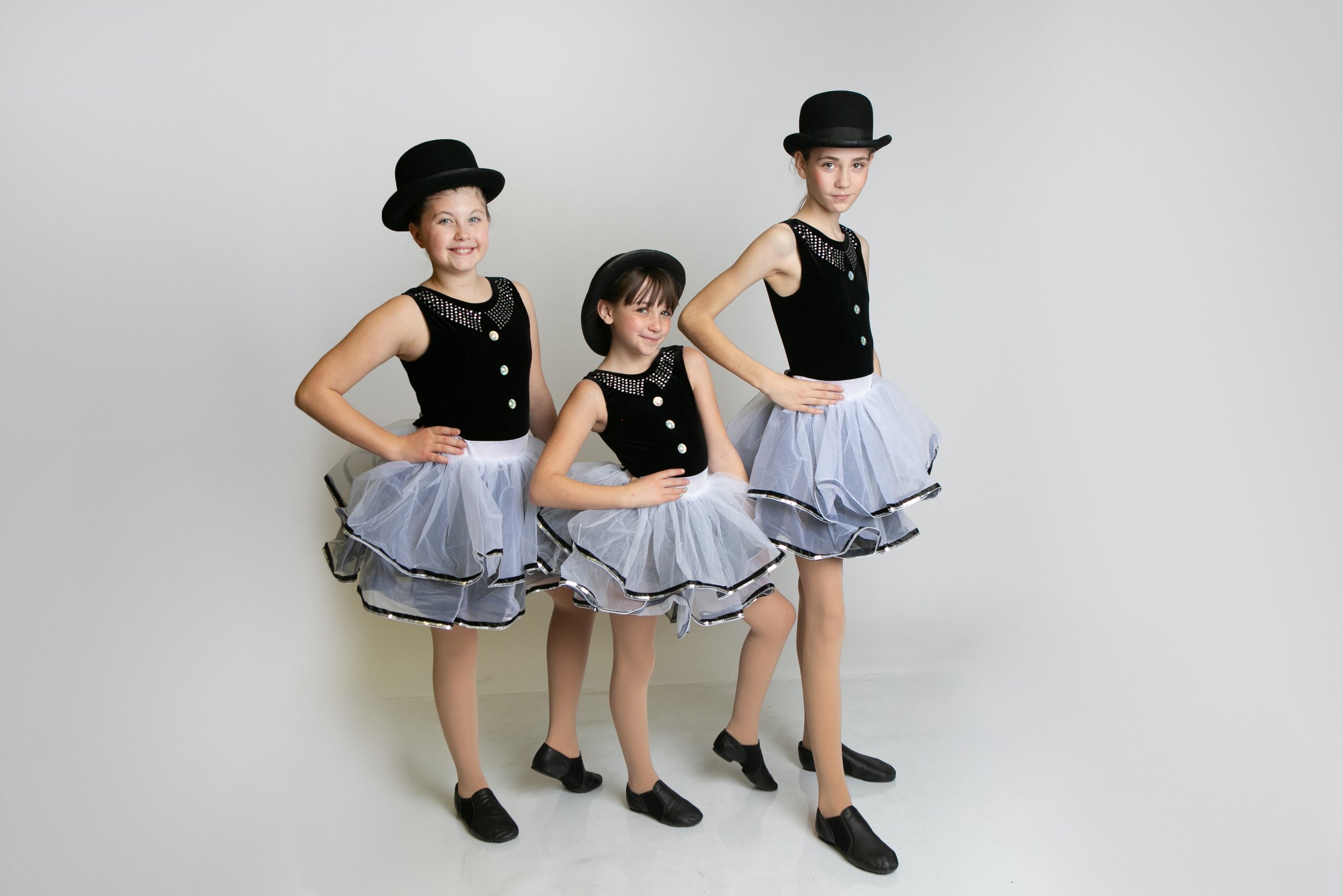 IMG-1645.jpg
