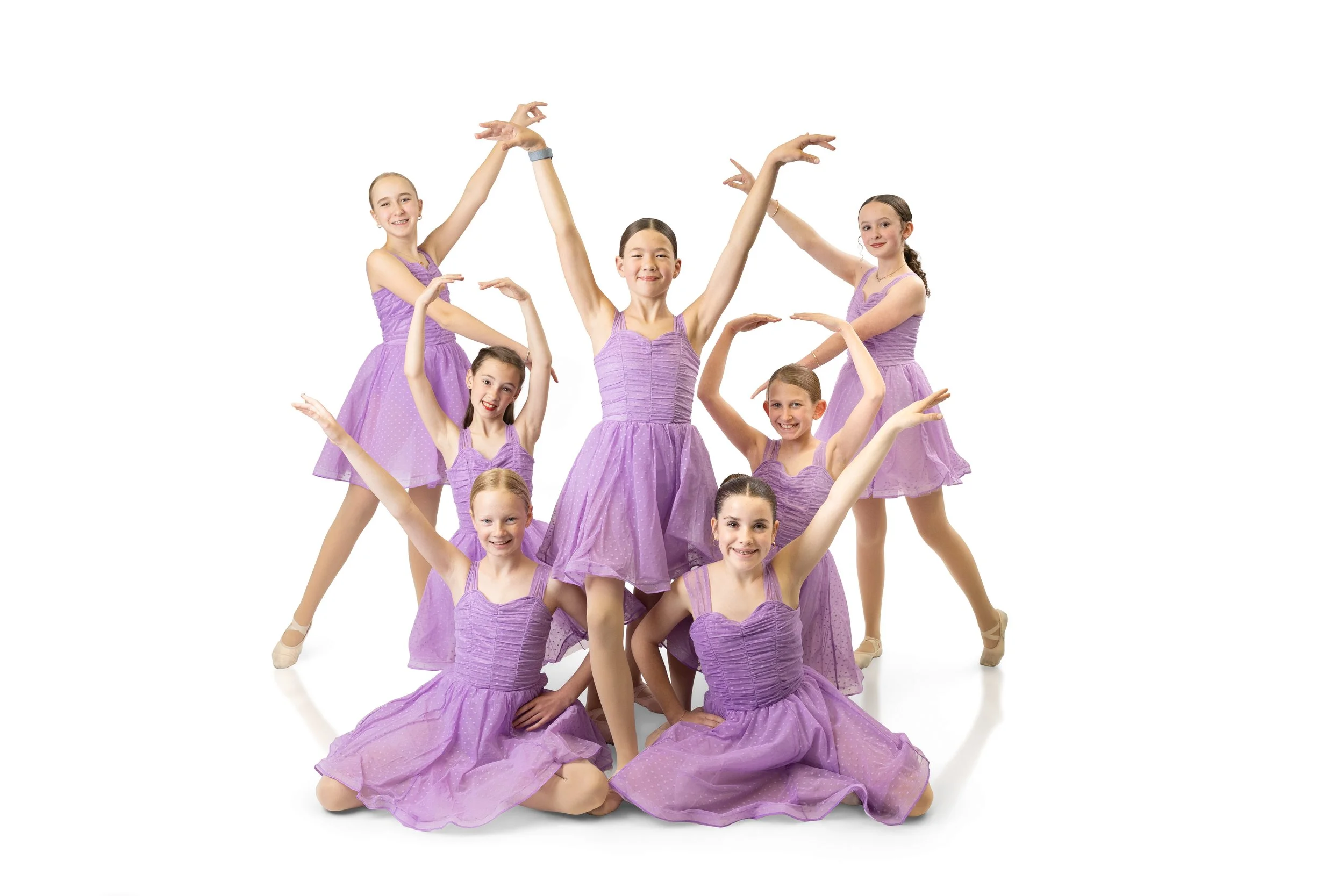 12 Pre-Pointe Ballet Conditioning 1.jpg