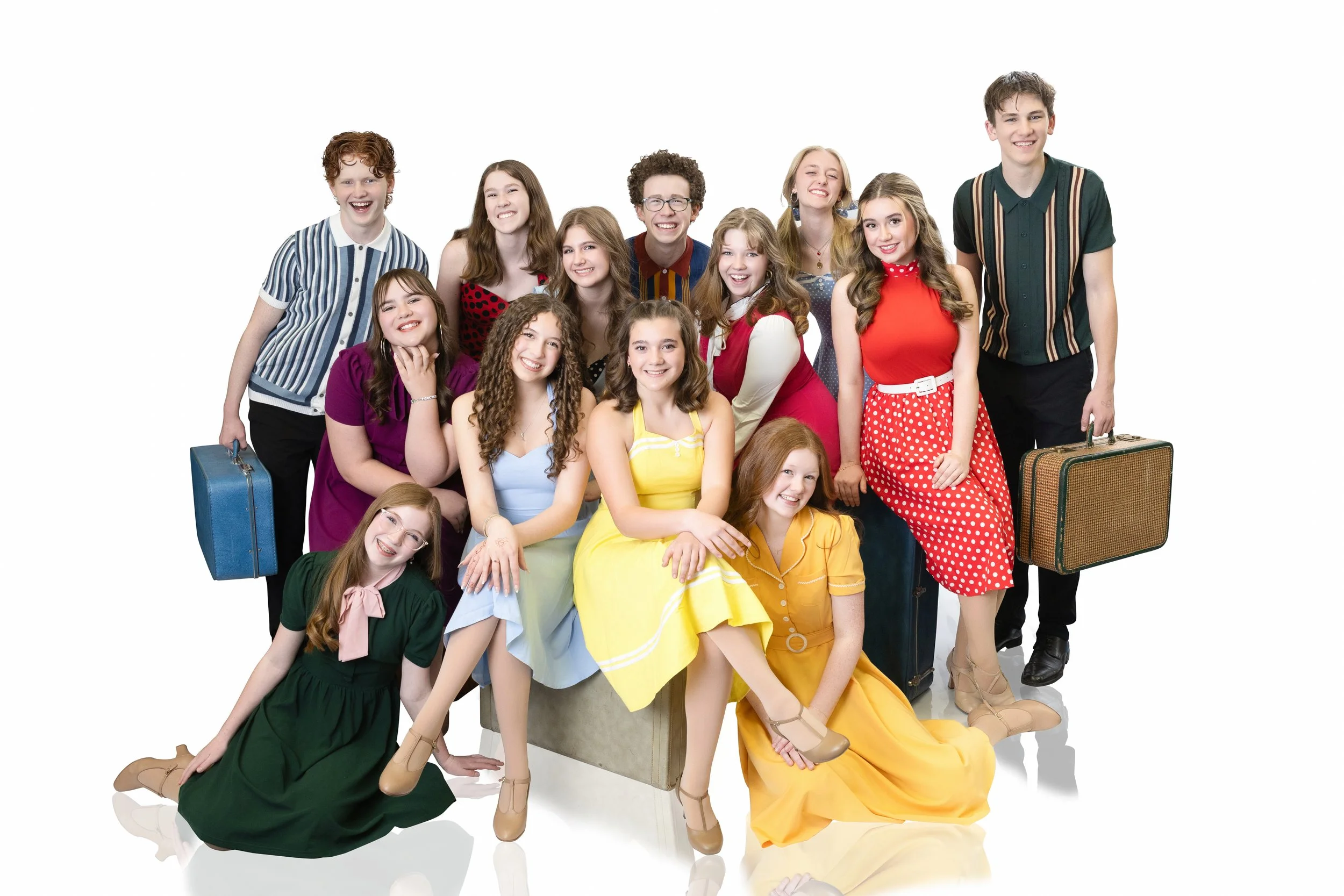 4 Musical Theatre JazzTap 2 1.jpg