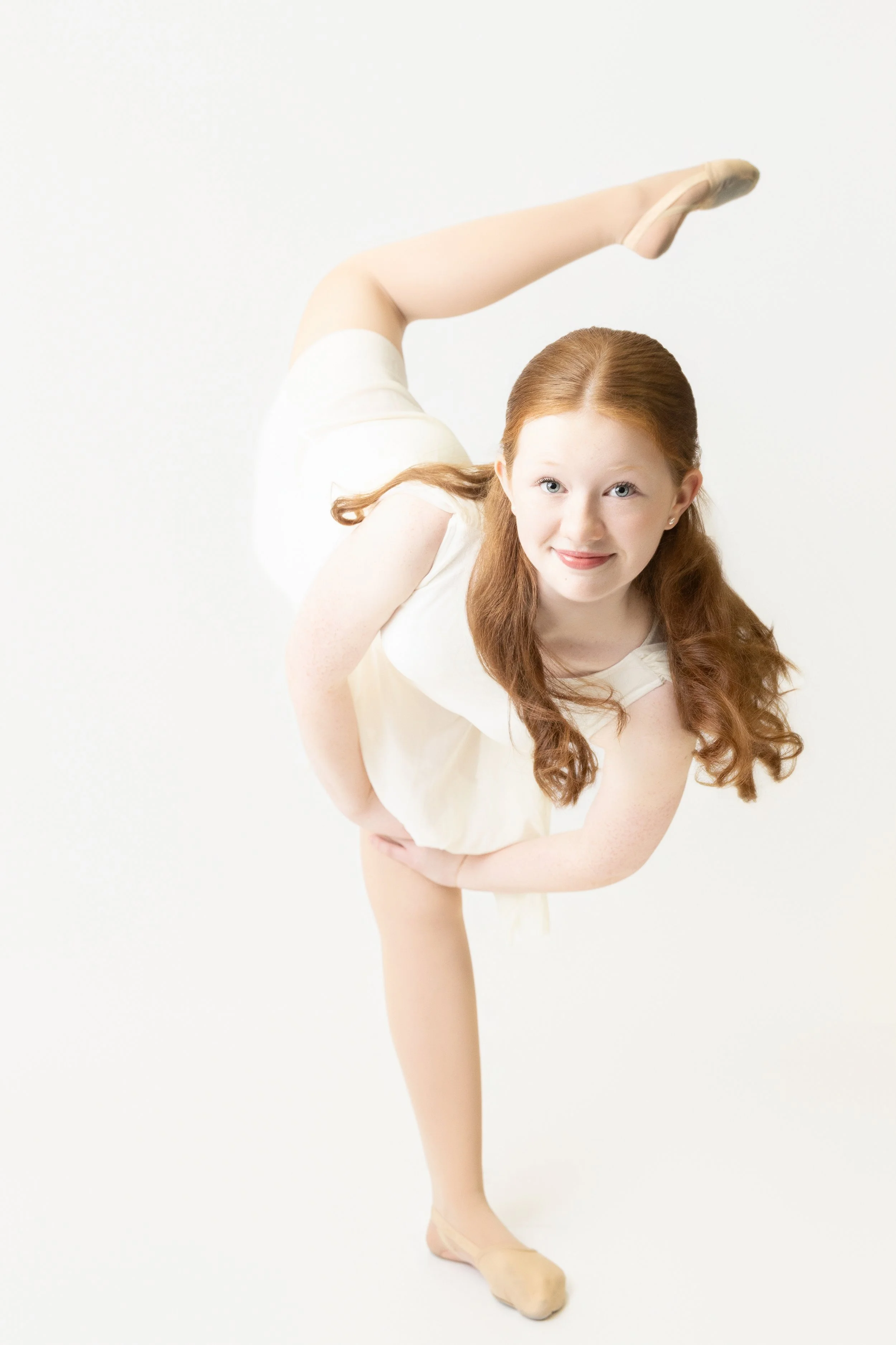IMG-4171.jpg