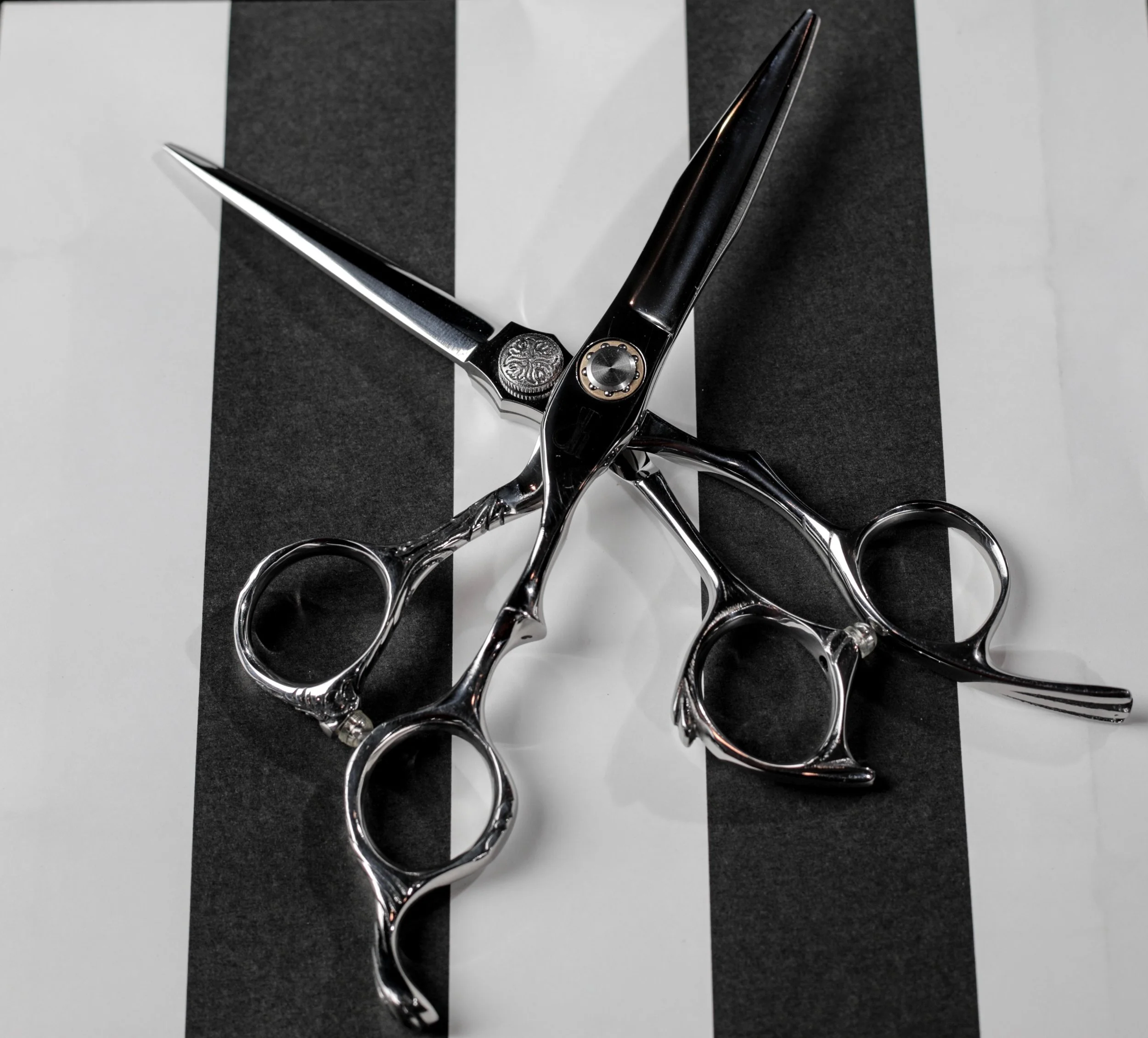 professional shears