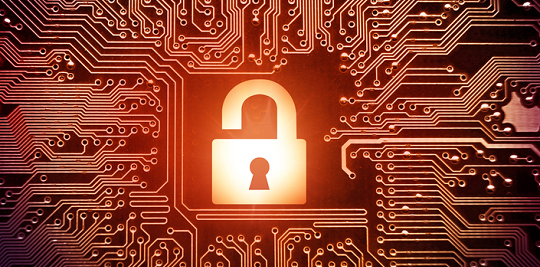 cyber_security.png