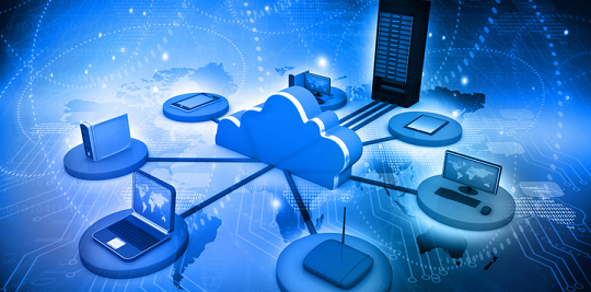 cloud_computing.png