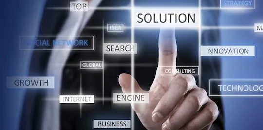 managed_services.jpg