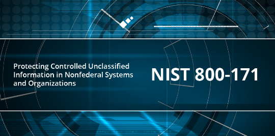 nist-800-171.png