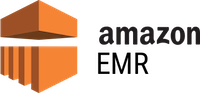 EMR.png