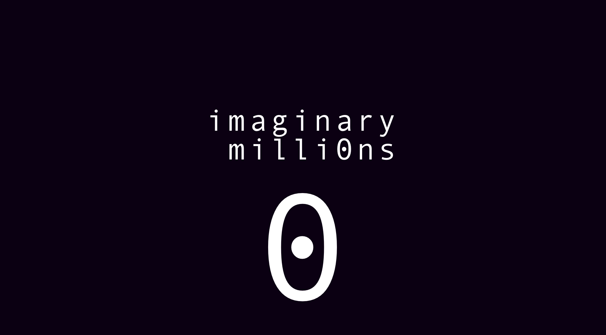 ImaginaryMillionsCropped.png