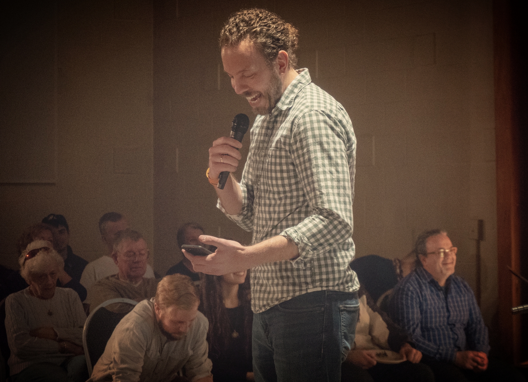 2018-03-26_19-35-08.jpg