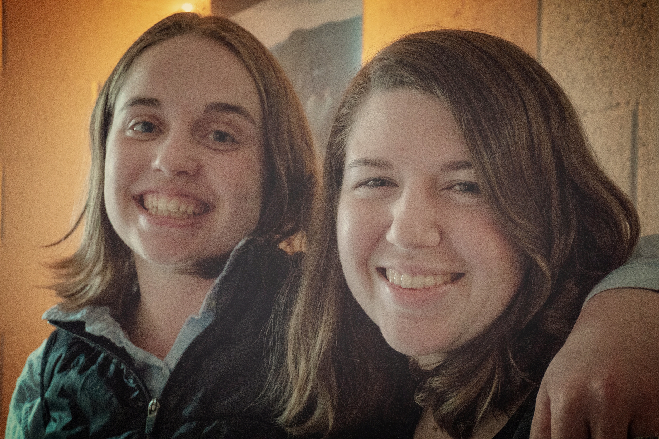 2018-03-26_18-38-56.jpg