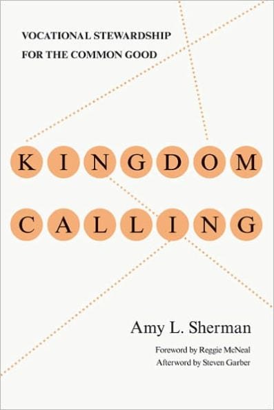 amy-sherman-kingdom-calling.jpg