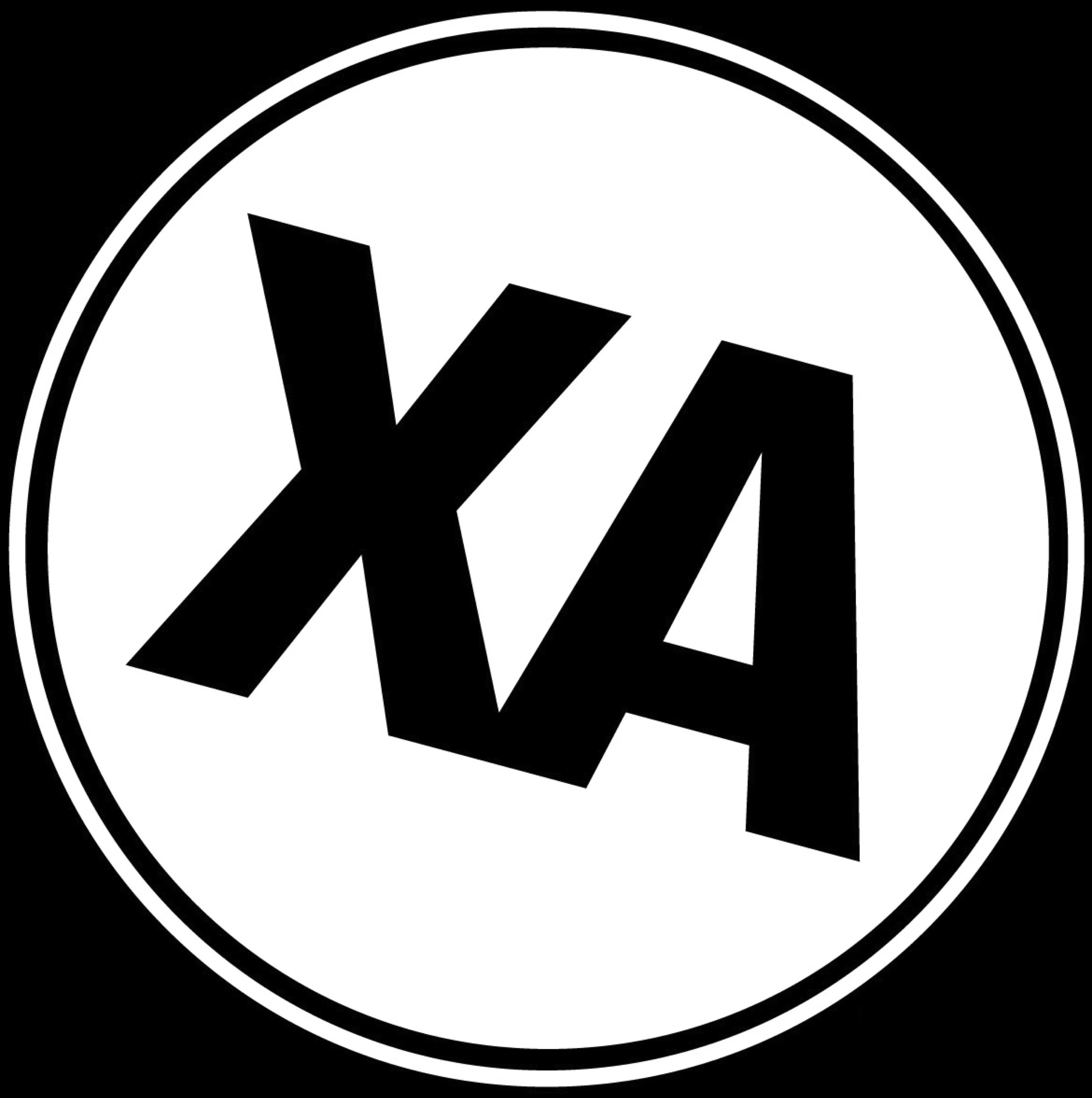 Chi Alpha Vermont