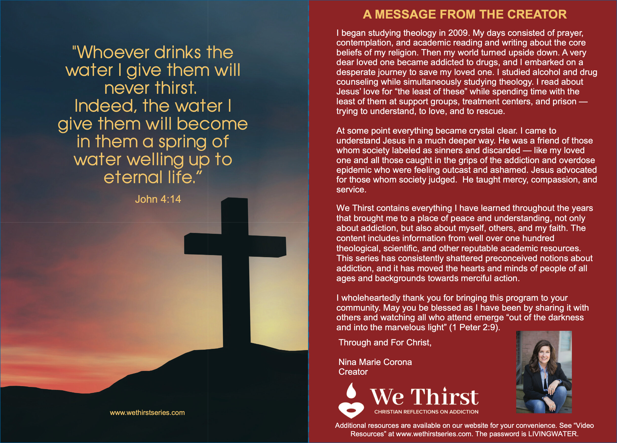 We Thirst DVD 4panel insert - JPEG.jpg