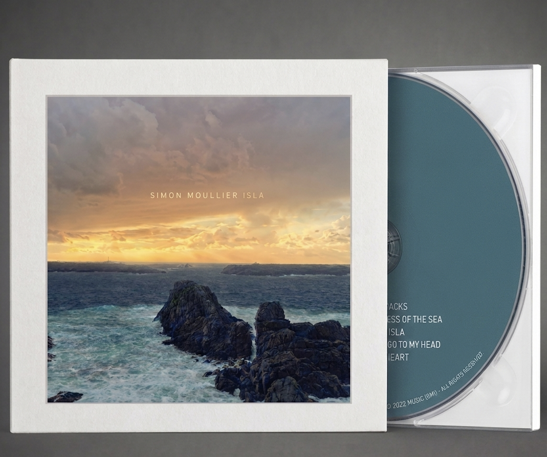 CD.png