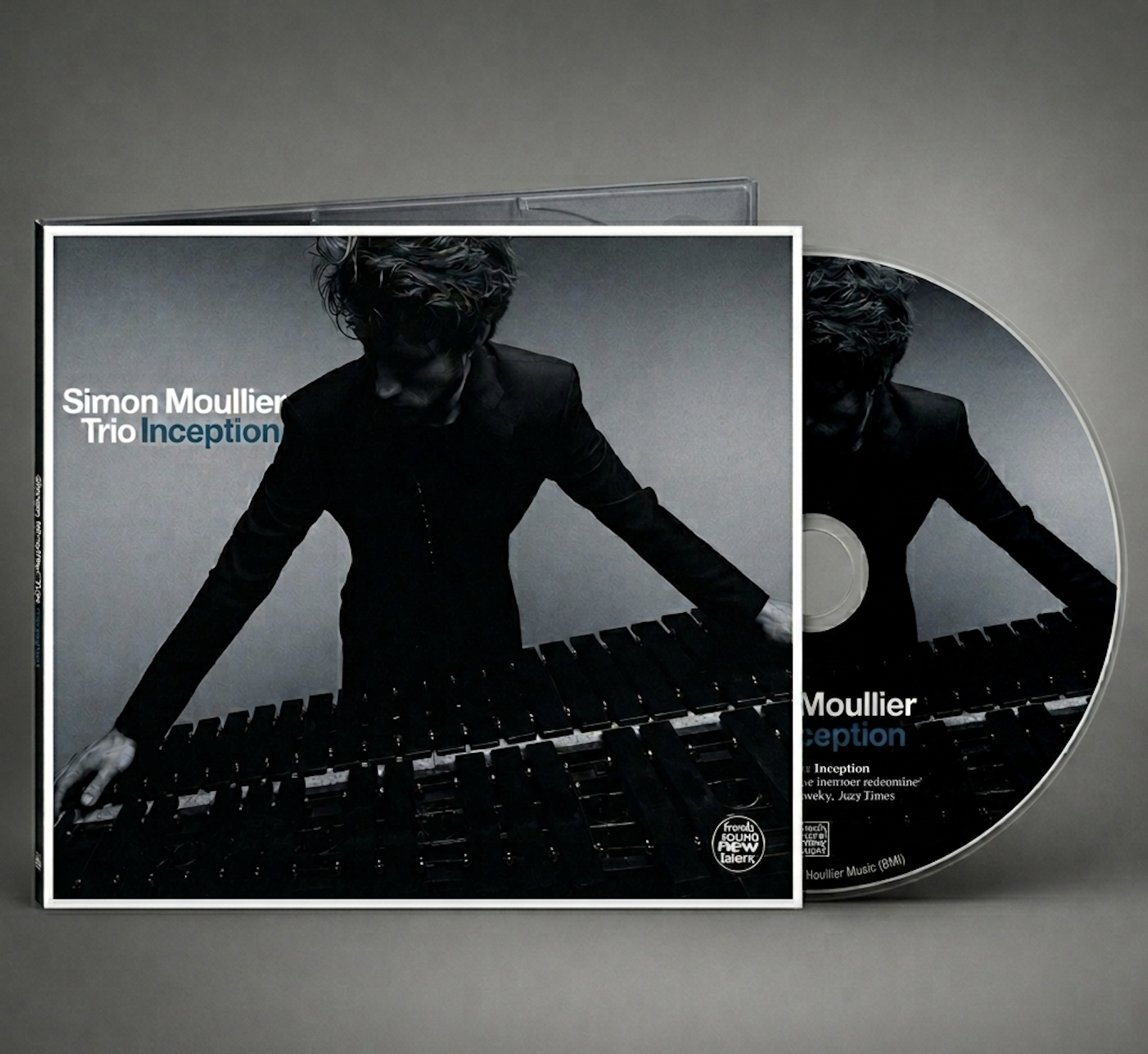 CD.png
