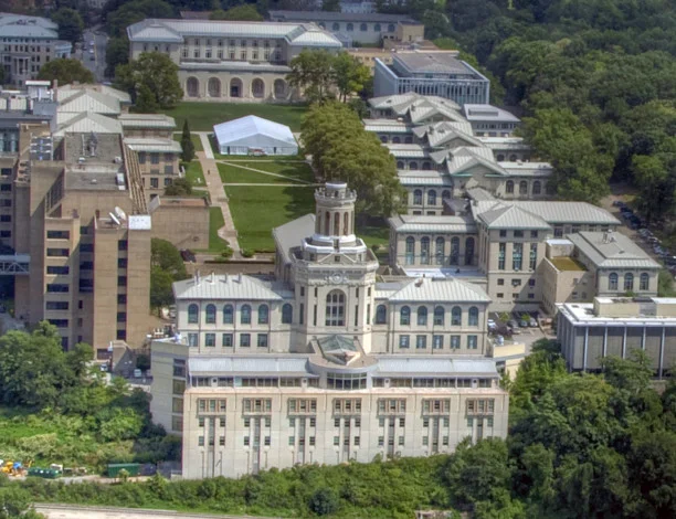 Carnegie-Mellon.jpg