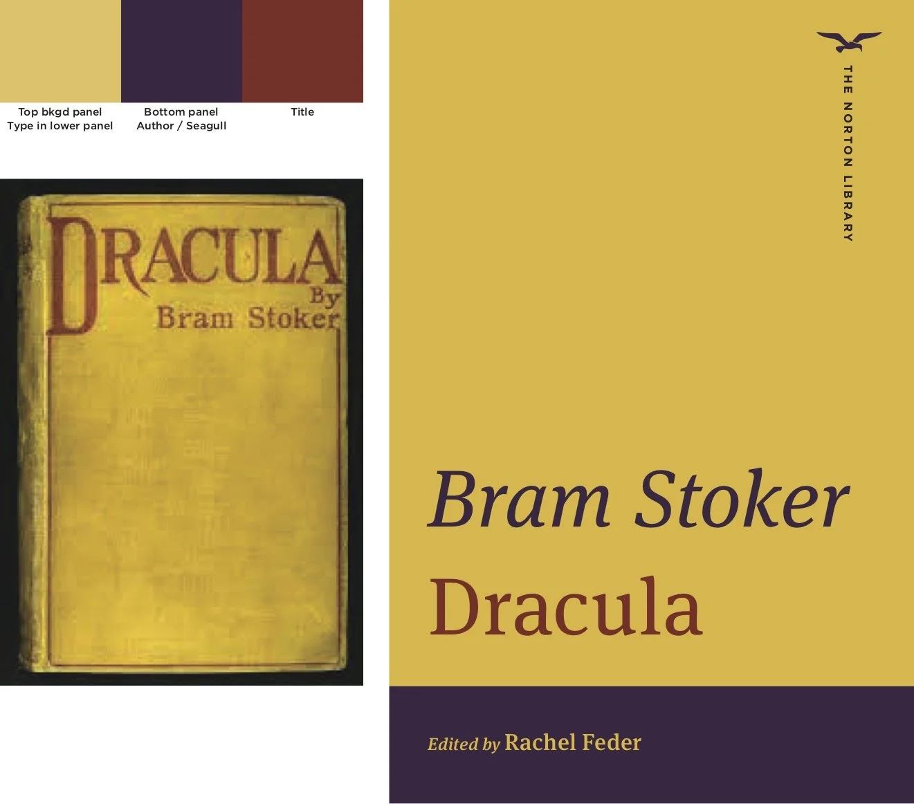 dracula.jpg
