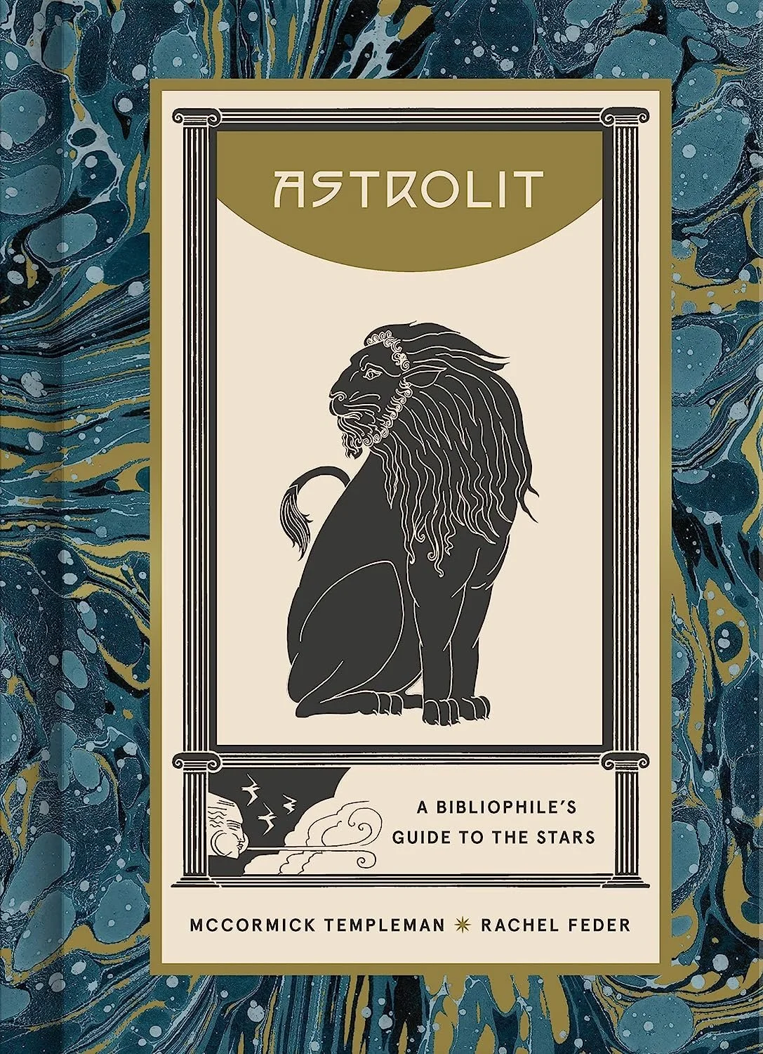 astro.jpg
