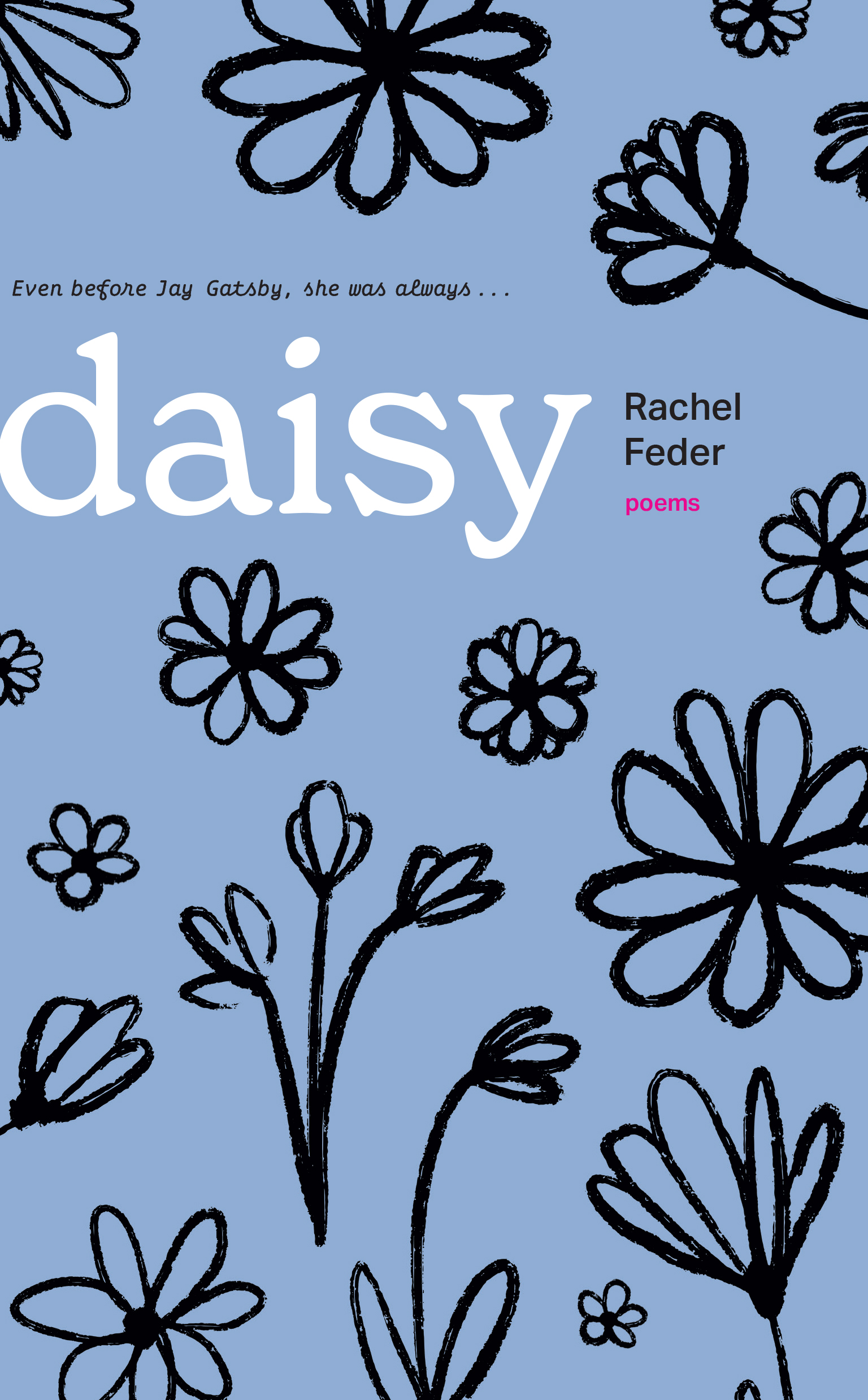 DAISY COVER.png