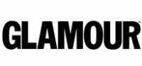 glamour.gif