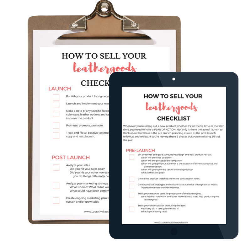 Untitled design (13).png