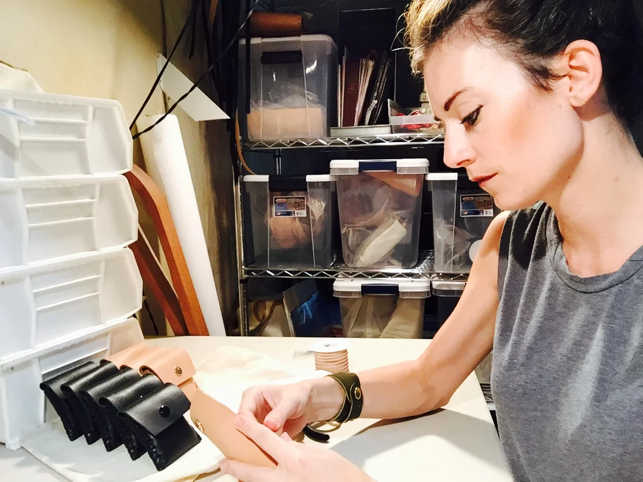 Mary Savel BTS1 (1).jpeg