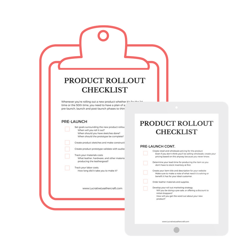 Untitled design (3).png