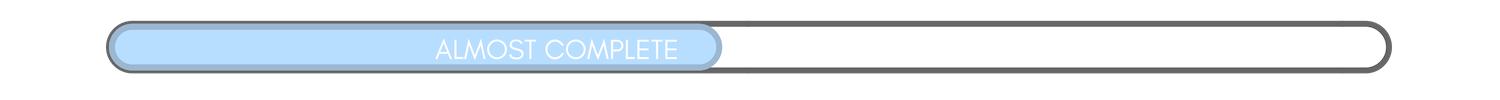Almost complete (1).png