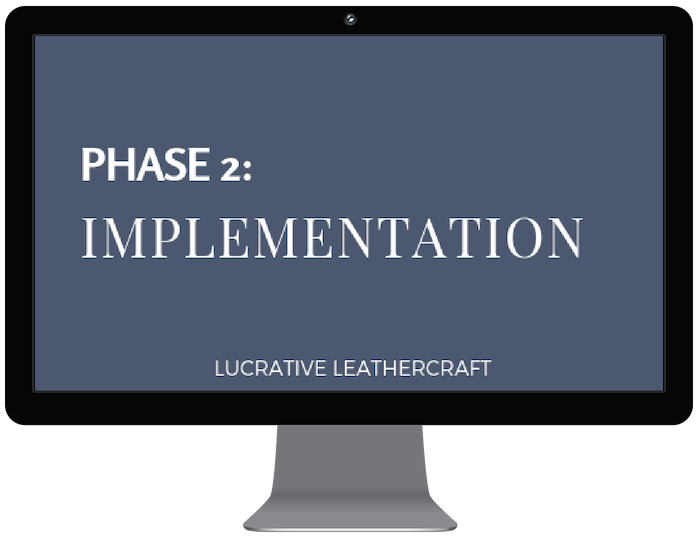 Course icon - MAC desktop (2).png