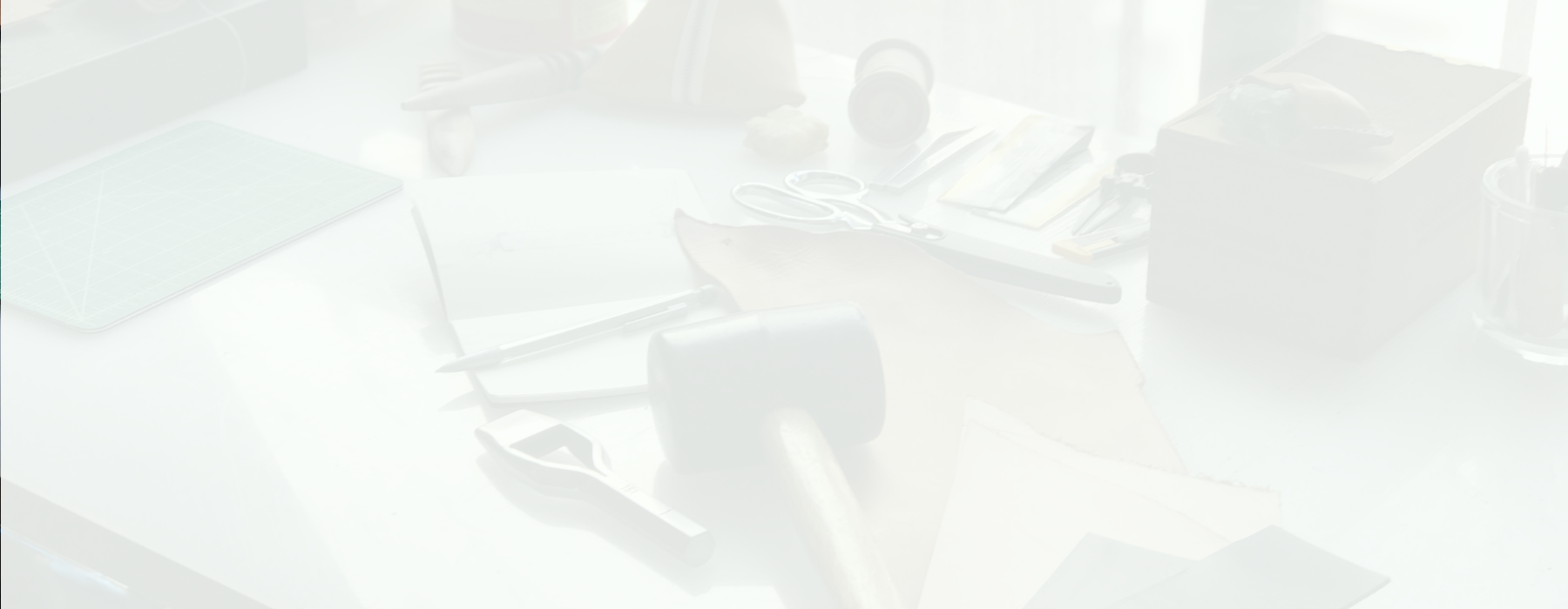 Copy of Copy of 2500px × 1000px – Untitled Design (6).png