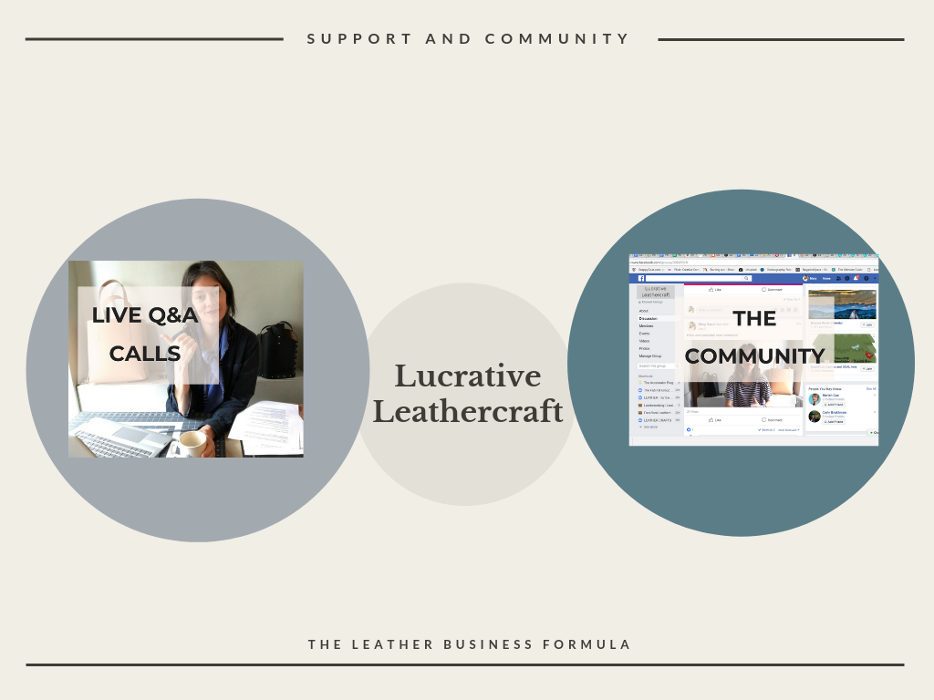 lucrative leathercraft 7 steps to success (3).png