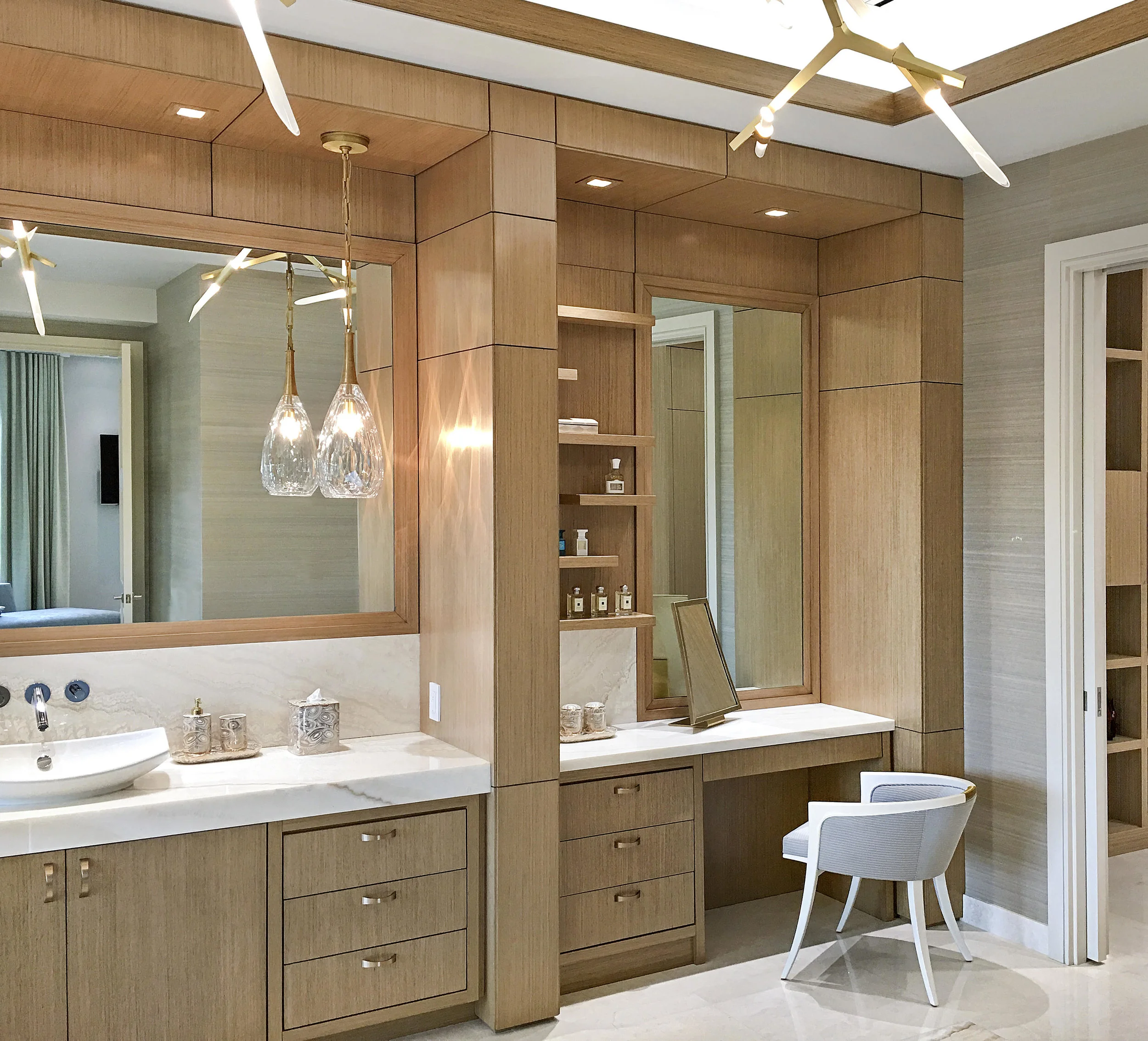 Equilibrium-Group-Interior-Design-Bath Master 2 cropped.jpg