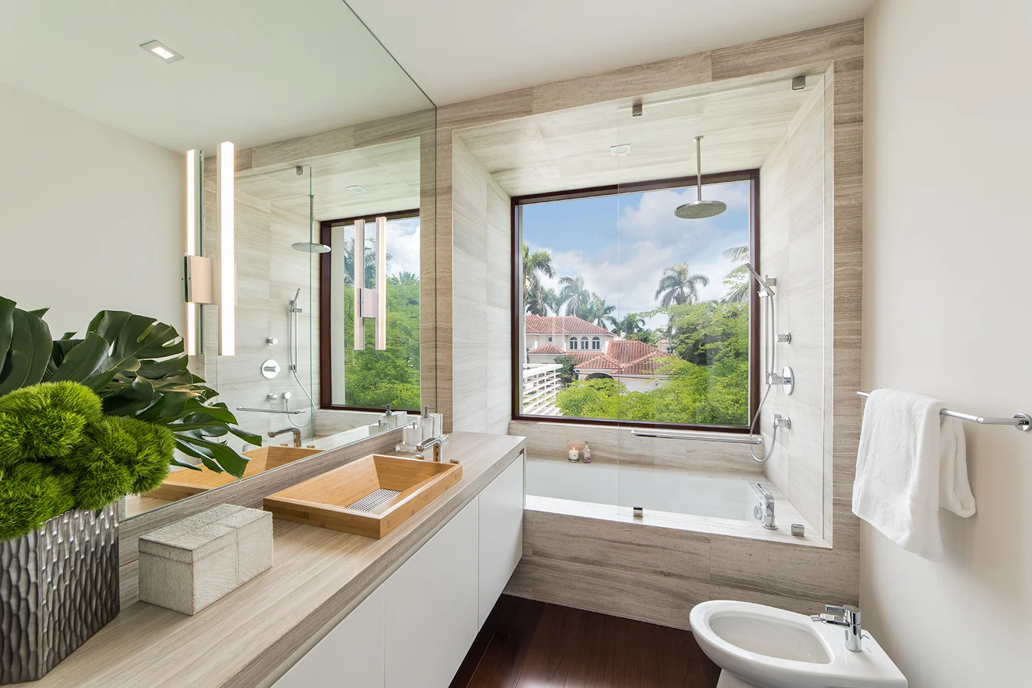 Equilibrium-Interior-Design-DEF002_001B.jpg