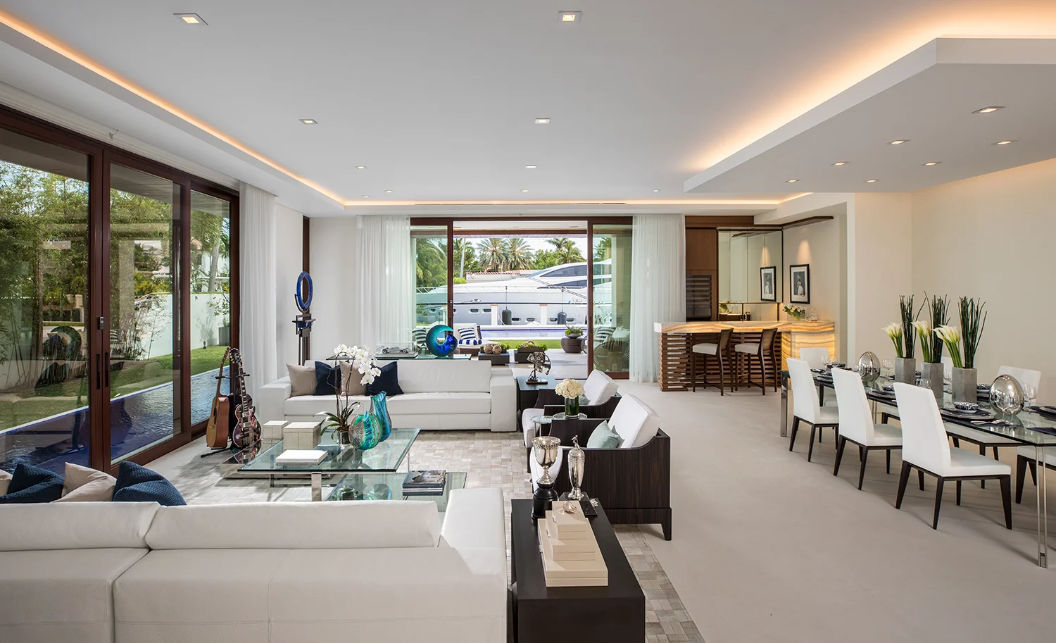 Equilibrium-Interior-Design-DEF002_009B.jpg