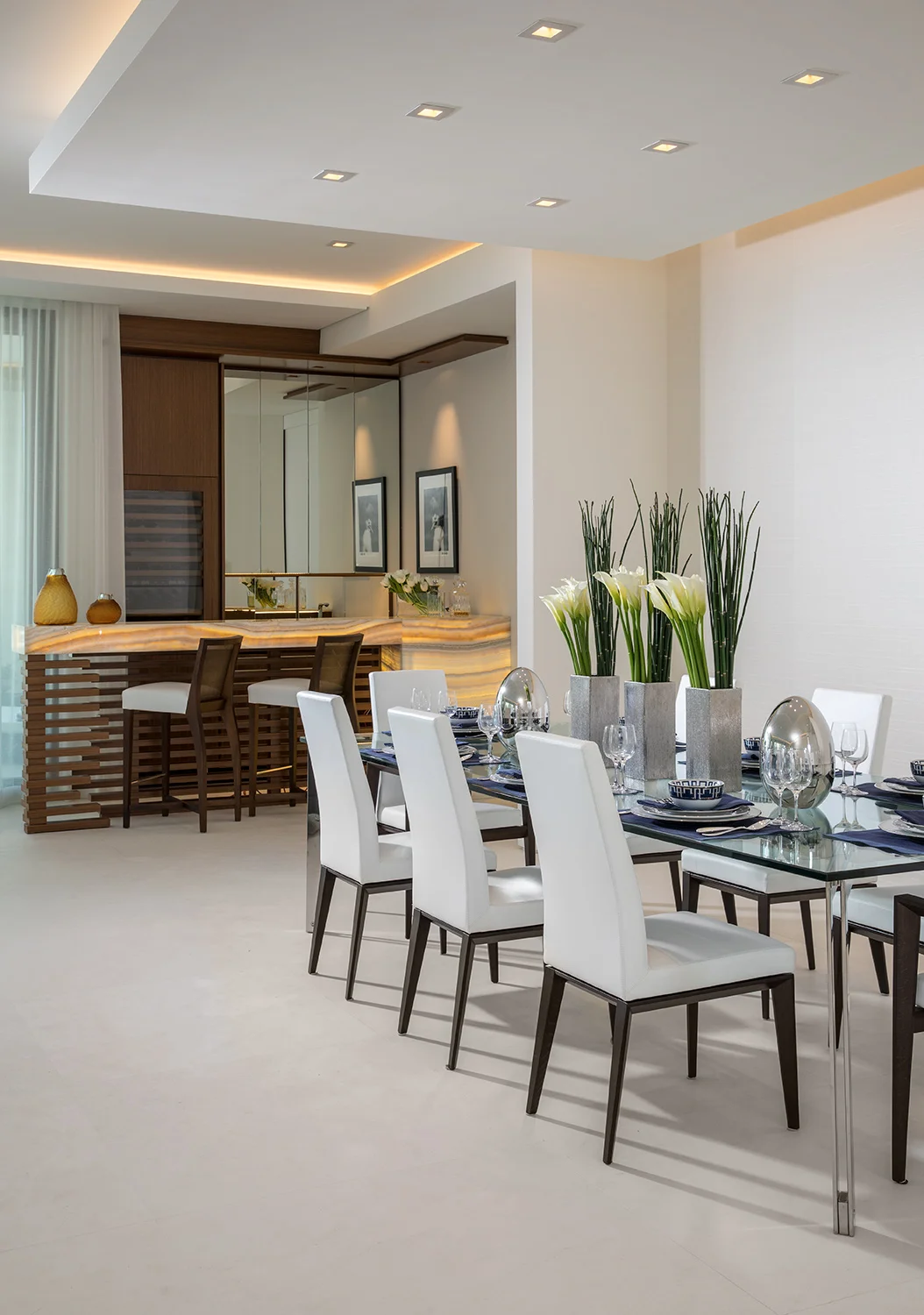 Equilibrium-Interior-Design-DEF002_012.jpg