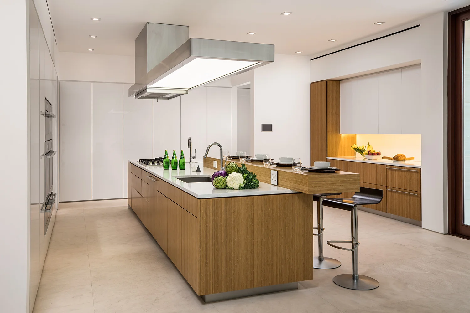 Equilibrium-Interior-Design-DEF002_017.jpg