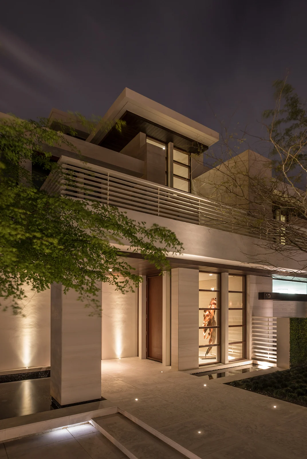 Equilibrium-Interior-Design-DEF002_026.jpg