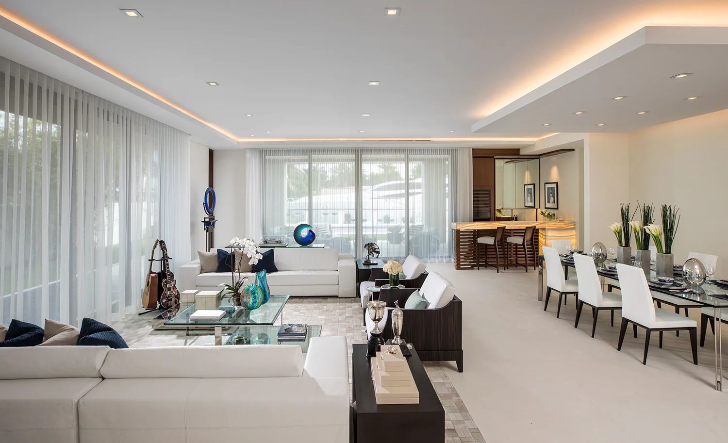 Equilibrium-Interior-Design-DEF002_009.jpg