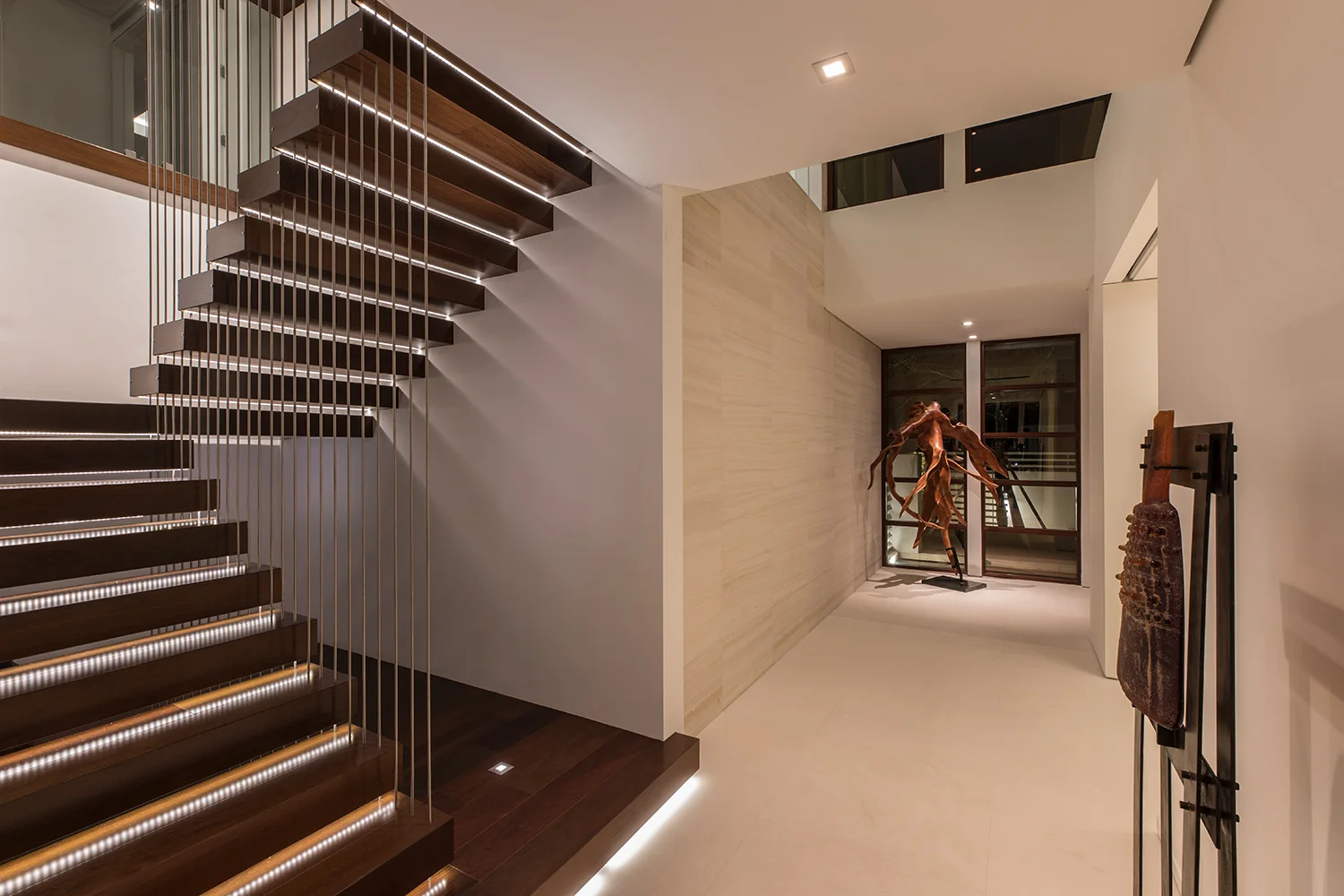 Equilibrium-Interior-Design-DEF002_022.jpg