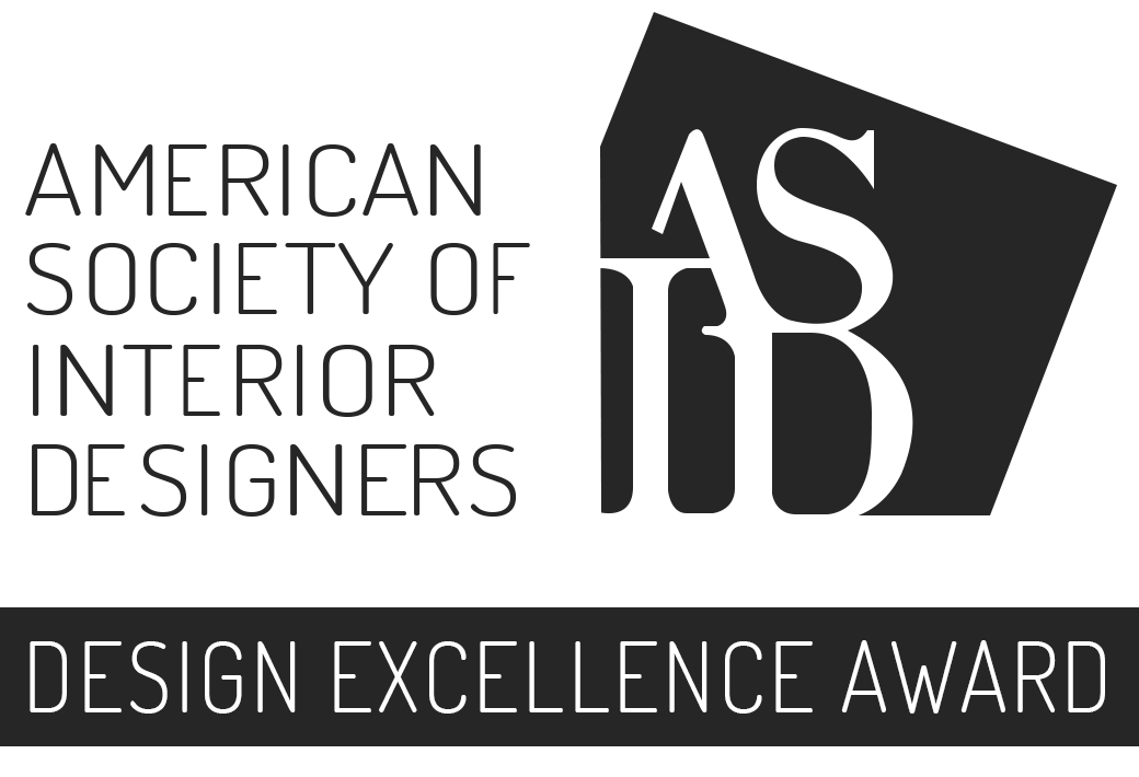ASID.png