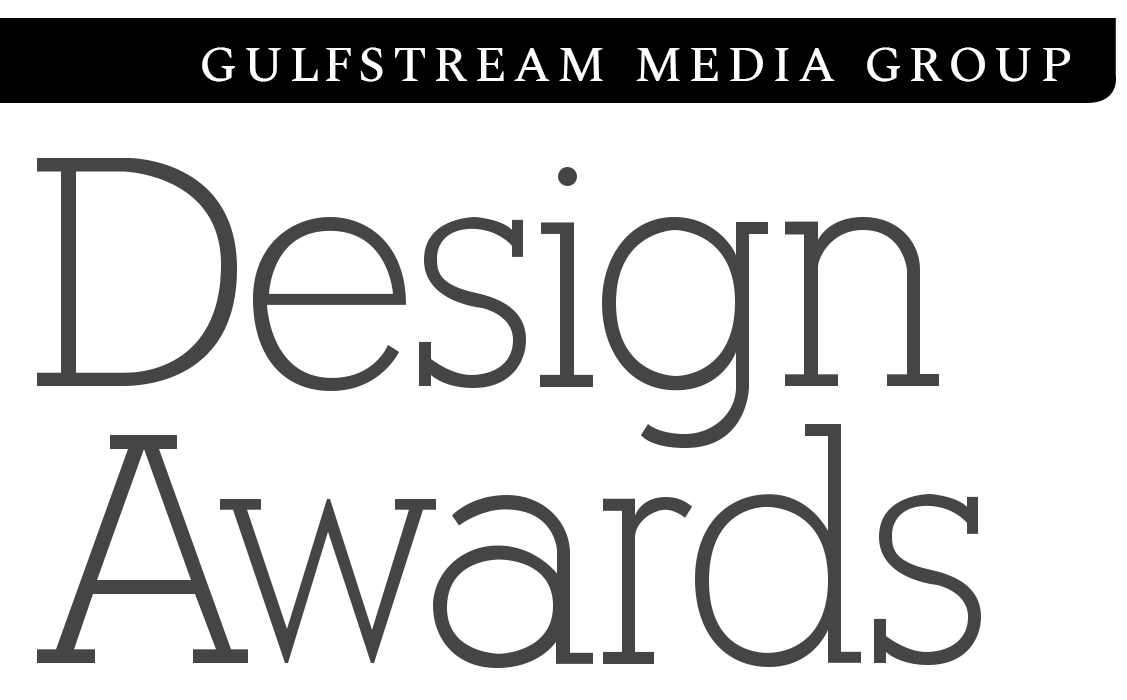 Gulfstream Media Group.png